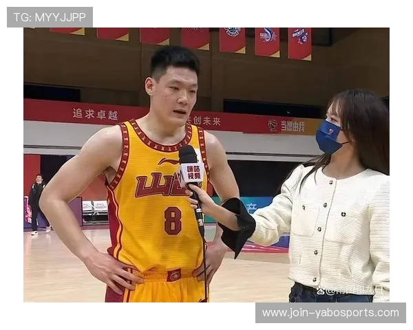 中国男篮新赛季开局震撼表现引发球迷热议